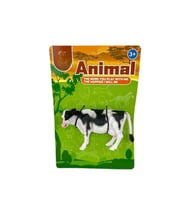 BMA-5-6-7-8 TEKLİ ÇİFTLİK HAYVANLARI