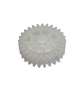 ARNİCA MASTER COOK 170Y BLENDER  HAZNE KAPAK ÜST KÜÇÜK MİL DİŞLİSİ Uyumlu