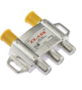 Diesec Switch, Metal