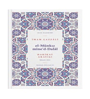 El Münkız mide’d-Dalâl
