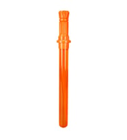 Bubble Stick Köpük Baloncuk 260 ml