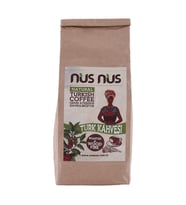 Nusnus Türk Kahvesi 250 Gr
