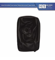 Hyundai H100 Kamyonet Vites Körük 2004-2009