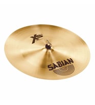 SABIAN XS1816