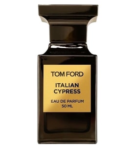 Tom Ford İtalian Cypress Spray EDP 50 ML Unisex Parfüm