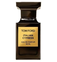 Tom Ford İtalian Cypress Spray EDP 50 ML Unisex Parfüm