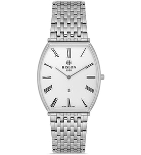 Hislon CL179S-02SS