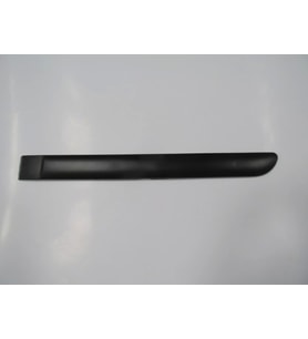 Cıtroen C3- 2003-2009 Arka Kapı Bandı Sol  Oem No: 8546.J8