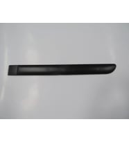 Cıtroen C3- 2003-2009 Arka Kapı Bandı Sol  Oem No: 8546.J8