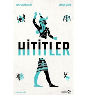 Hititler