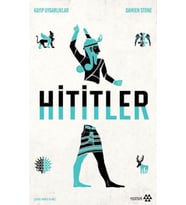 Hititler
