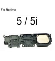 Tkgz Oppo Realme 5İ Buzzer (Dış Ses Hoparlör)