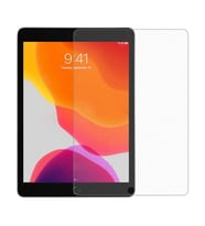 ALLY iPad 10.2 Paper Like Film Darbe Emici Pet Ekran Koruyucu (2021-2020-2019)-(577 - SSSSSS2700-6