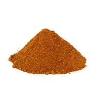 Sucuk Baharatı 150 G