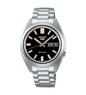 SEIKO SRPK89K1 ERKEK KOL SAATİ