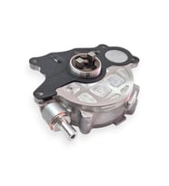 VW Sharan 2011-2016 2.0 Dizel Motor Vakum Pompası 03L145100F