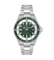 Daniel Klein DK.1.13684-3 Premium Erkek Kol Saati