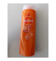 ELİDOR ANINDA ONARICI BAKIM ŞAMPUAN 200 ML