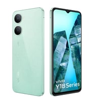 Vivo Y18i Uyumlu Ön Body Şeffaf Ultra Ekran Koruyucu Nano Jelatin