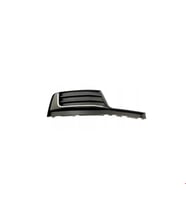AUDİ - ÖN TAMPON IZGARA SAĞ KROMLU (HB) A3 2017-