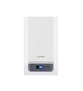 Warmhaus Enerwa 24/31 Kw (20.000 Kcal) Tam Yoğuşmalı Kombi