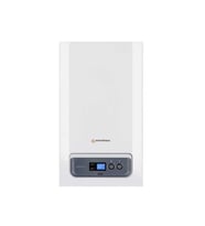 Warmhaus Enerwa 24/31 Kw (20.000 Kcal) Tam Yoğuşmalı Kombi