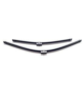 Citroen C5 2004-2008 Ön Cam Silecek Takımı Silgeç Seti 65x48cm