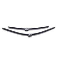 Citroen C5 2004-2008 Ön Cam Silecek Takımı Silgeç Seti 65x48cm