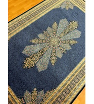 İsfahan 200 x 300 İpek Halı