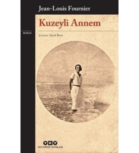 Kuzeyli Annem
