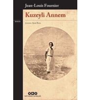 Kuzeyli Annem
