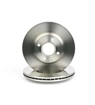 Ön Fren Diski 278MM B-Max 12> Courier 2014> Fiesta 2008-2017