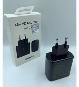 45W Samsung Hızlı Şarj adaptörü ı, Samsung S23 için USB C Şarj , Samsung Galaxy S23 Ultra/S22 Plus/S21 Ultra 5G/S20/Not 20 için Tip C Güç Kaynağı Adaptör tr garanti