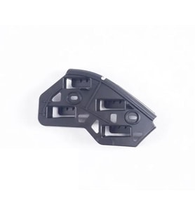 VOLKSWAGEN POLO 2006 - 2010 TAMPON BRAKETİ SAĞ