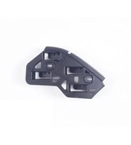 VOLKSWAGEN POLO 2006 - 2010 TAMPON BRAKETİ SAĞ