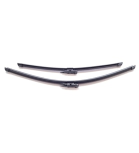 Ford Explorer 2011-2015 Ön Cam Silecek Takımı 65x55cm