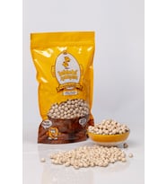 Köy Leblebisi - 800 gr