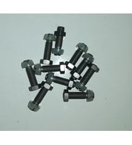 CİVATA SUBAP AYAR H100/STAREX/L300 1997-2006 (FİBERLİ)