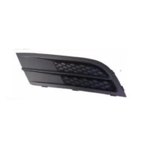 VOLKSWAGEN JETTA 2015 SONRASI TAMPON IZGARASI SİSSİZ SOL