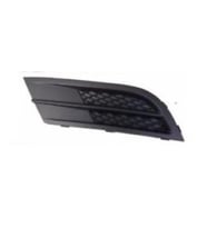 VOLKSWAGEN JETTA 2015 SONRASI TAMPON IZGARASI SİSSİZ SOL