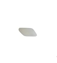 OPEL - FAR YIKAMA KAPAĞI SOL ASTRA J 2012-