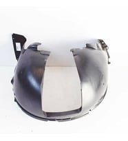Çamurluk Davlumbazı Ön Sol 88091690402 Vw Transporter T6 Bm 15- (Oem No: 7E0809957E)