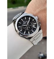 Daniel Klein DKGNCT2764 Erkek Kol Saati