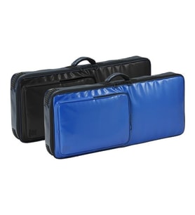 Sequenz SC-PROLOGUE Soft Case  Taşıma Çantası