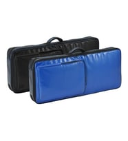 Sequenz SC-PROLOGUE Soft Case  Taşıma Çantası