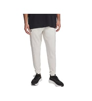 Under Armour Ua Zone Woven Pant Erkek Günlük Eşofman Altı 1383401-279 Bej