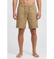 Jack & Jones Jpstjaiden Erkek Şort