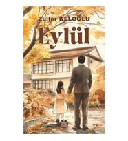 Eylül