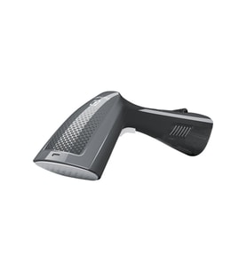 E6HS1-2EG 1200 W Buharlı Kırışıklık Giderici Ütü