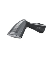 E6HS1-2EG 1200 W Buharlı Kırışıklık Giderici Ütü (Gri)